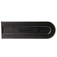 Makita - kryt lišty a řetězu pro DUC122 416311-7