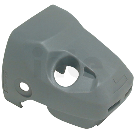 Makita - kryt 9565CVL/PW5000CH 417322-5