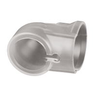 Makita - kryt transparentní BFL402FZ 418751-5