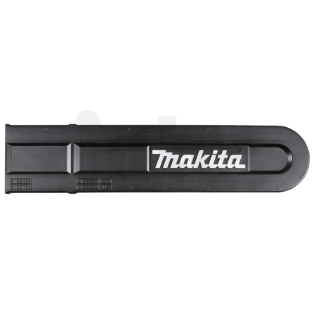 Makita - kryt lišty a řetězu pro UC4020A 419242-9