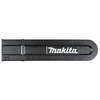 Makita - kryt lišty a řetězu pro UC4020A 419242-9