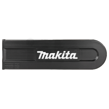Makita - kryt lišty a řetězu pro UC3020, UC3520A 419288-5
