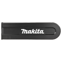 Makita - kryt lišty a řetězu pro UC3020, UC3520A 419288-5