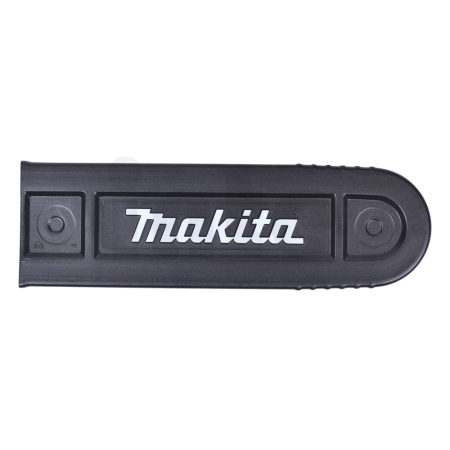 Makita - kryt lišty a řetězu pro UC3030 = old 952010630 419559-0