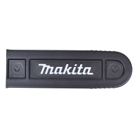 Makita - kryt lišty a řetězu pro UC3030 = old 952010630 419559-0
