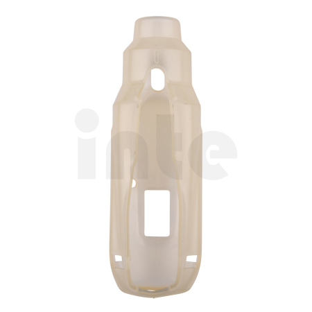 Makita - kryt čirý pro DFT085/127F 424969-8