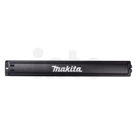 Makita - kryt nože plotostřihu 550mm 450489-6