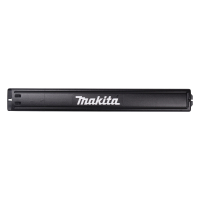 Makita - kryt nože plotostřihu 550mm 450489-6