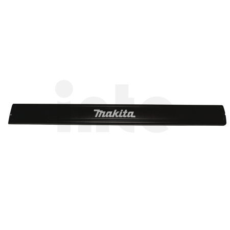 Makita - kryt lišty 450490-1