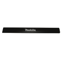 Makita - kryt lišty 450490-1