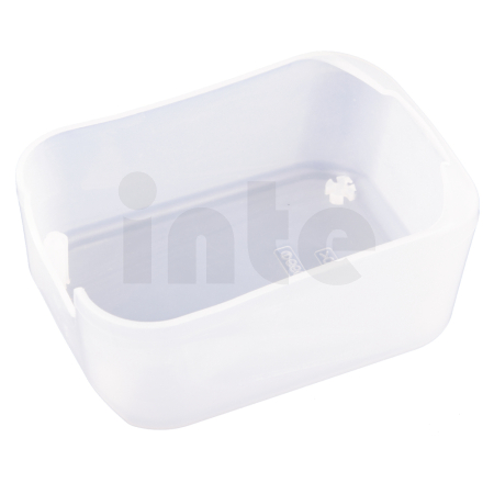 Makita - kryt na akumulátor BL1430 450599-9