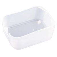 Makita - kryt na akumulátor BL1430 450599-9