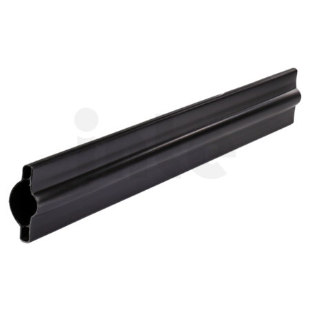 Makita - kryt lišty plotostřihu UH4861  STOP 452684-4