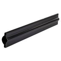 Makita - kryt lišty plotostřihu UH4861  STOP 452684-4