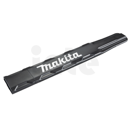 Makita - kryt DUH601 DUN600L 458414-1