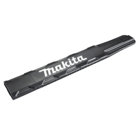 Makita - kryt DUH601 DUN600L 458414-1