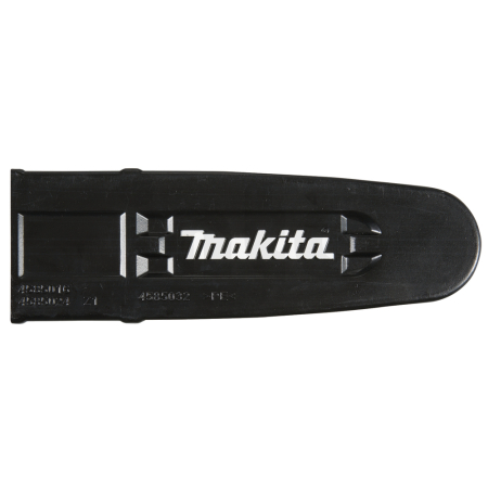 Makita - kryt lišty a řetězu pro DUC254 458501-6