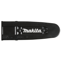 Makita - kryt lišty a řetězu pro DUC254 458501-6