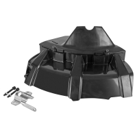 Makita - kryt=old374806400 6258064001