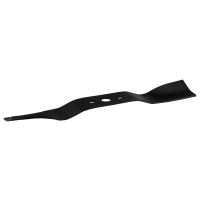 Makita - nůž pro EM41, ELM4110 671001427