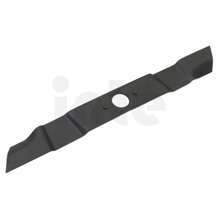 Makita - nůž pro EM37, ELM3710=newDA00001278 671002549