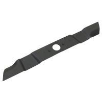 Makita - nůž pro EM37, ELM3710=newDA00001278 671002549