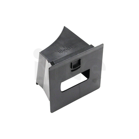 Makita - mulčovací klín pro PM410 671450001