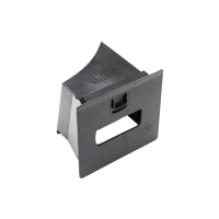 Makita - mulčovací klín pro PM410 671450001