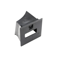 Makita - mulčovací klín pro PM5100S3, PLM5113, PLM5130 671509001