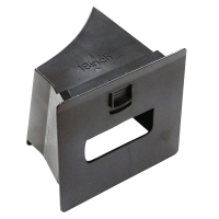 Makita - mulčovací zátka DLM463 671660001