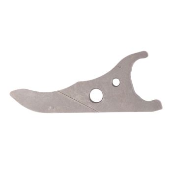 Makita - nůž DJS800 725129-8