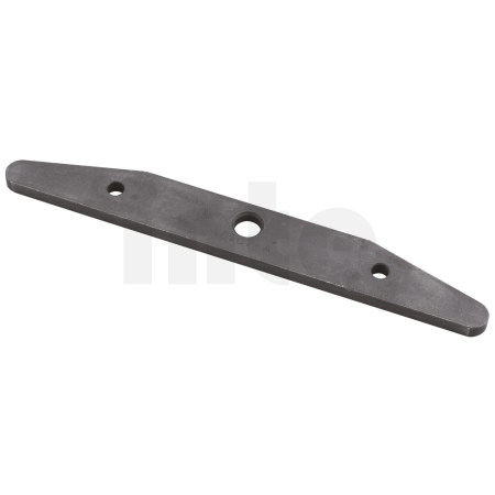 Makita - nůž DJS800 725130-3