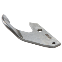 Makita - levý nůž DJS131 725258-7