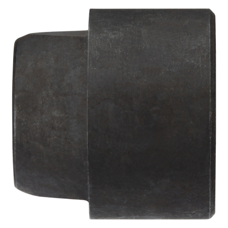 Makita - matka GD0600/0601 763664-8