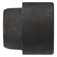 Makita - matka GD0600/0601 763664-8