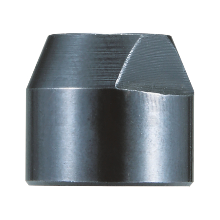 Makita - matka GD0602 763668-0