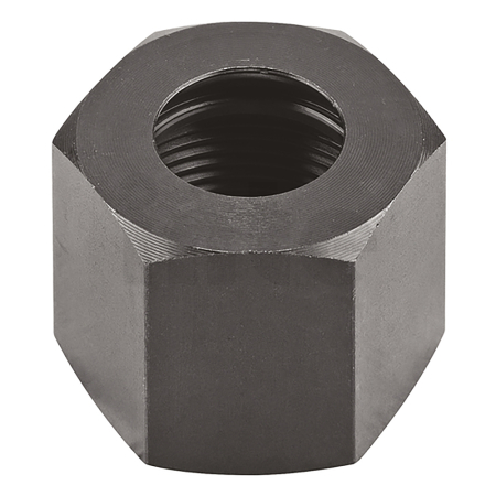 Makita - matka 763674-5