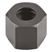 Makita - matka 763674-5