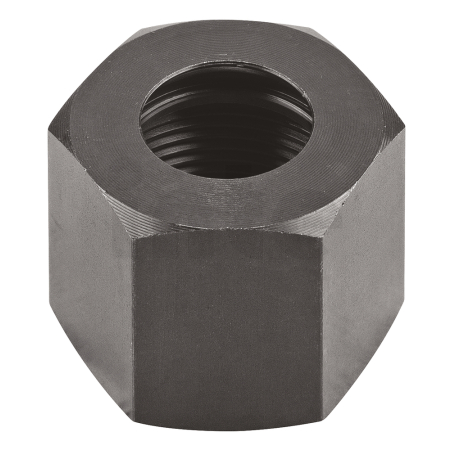 Makita - matka DCO180=new763258-9 763675-3