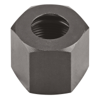 Makita - matka DCO180=new763258-9 763675-3