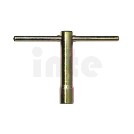 Makita - montážní klíč LS0714N 782223-9