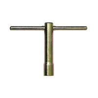 Makita - montážní klíč LS0714N 782223-9