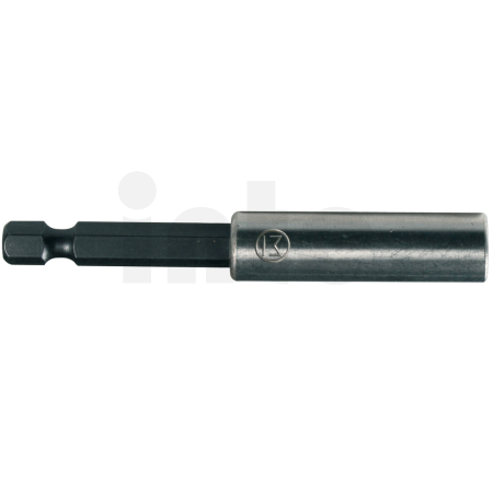 Makita - magnetický držák bitů 1/4" 784811-8