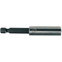 Makita - magnetický držák bitů 1/4" 784811-8