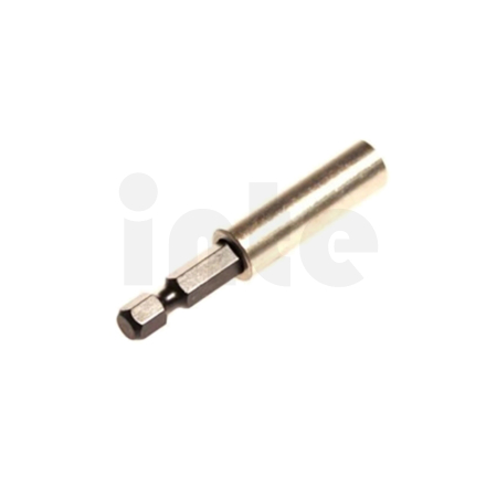 Makita - magnetický držák bitů HEX 1/4" 60mm 784813-4