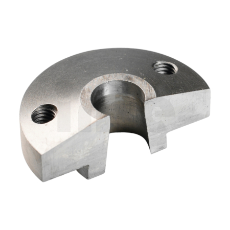 Makita - matrice 792292-2