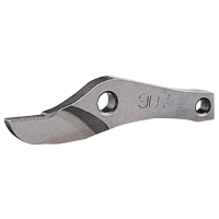 Makita - nůž 792534-4