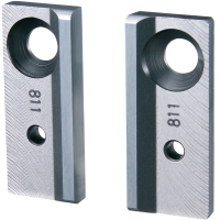 Makita - nůž 792536-0