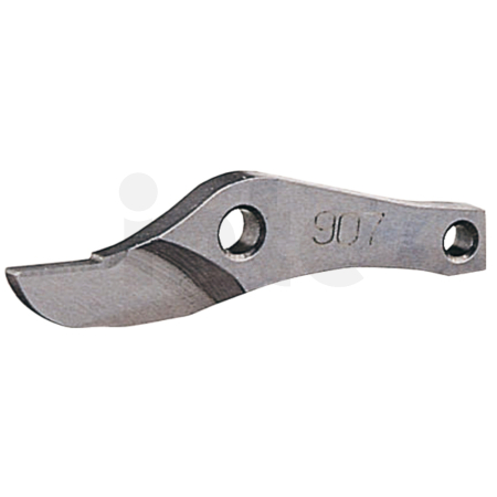Makita - nůž 792537-8