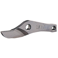 Makita - nůž 792537-8